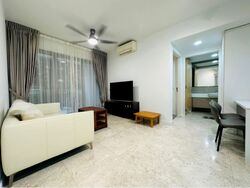 The Lakefront Residences (D22), Condominium #595139541
